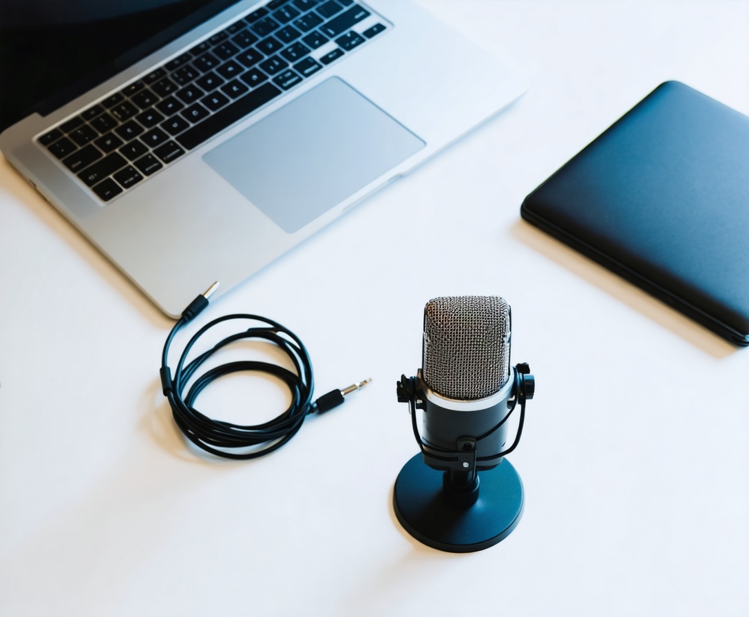 Professioneller Support-Desk für Bildungsberatung bei Kinetik KI